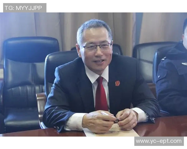 对话乒乓球传奇周敏回顾辉煌生涯与心路历程